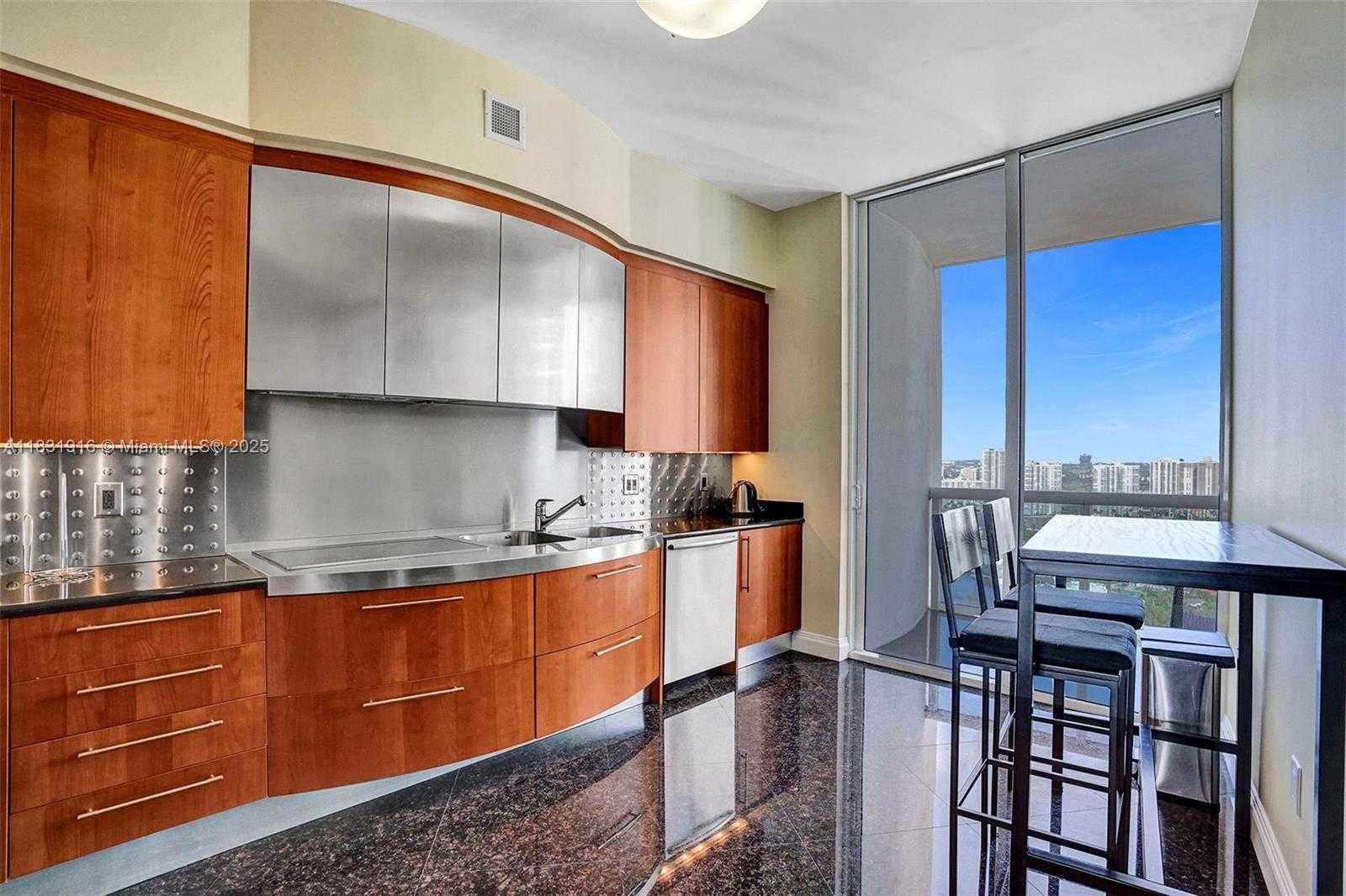 Small Image of 18101 COLLINS AVE #4206, Sunny Isles Beach Number 15