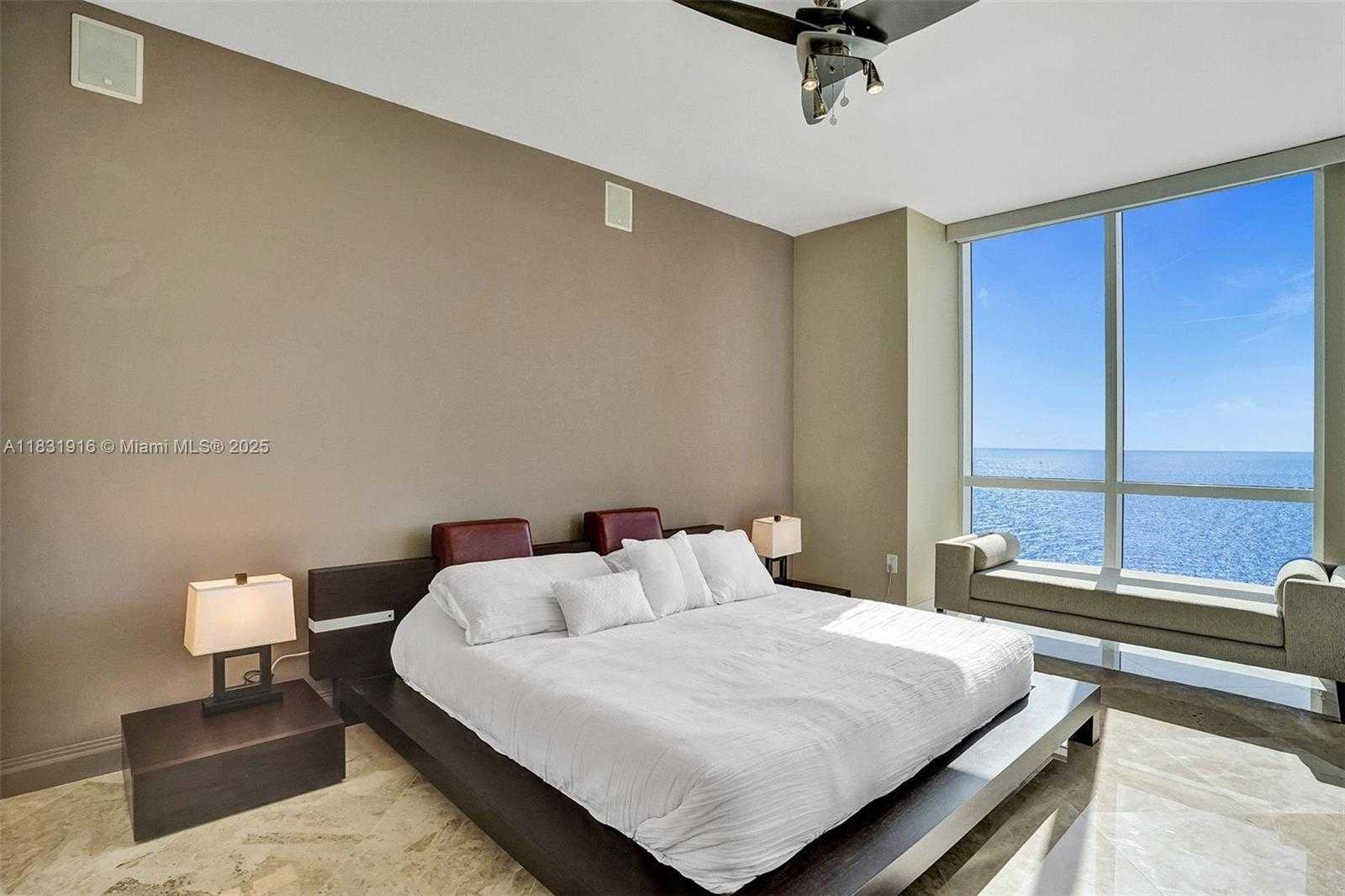 Small Image of 18101 COLLINS AVE #4206, Sunny Isles Beach Number 16