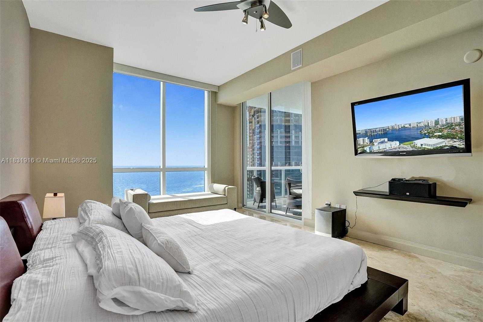 Small Image of 18101 COLLINS AVE #4206, Sunny Isles Beach Number 17