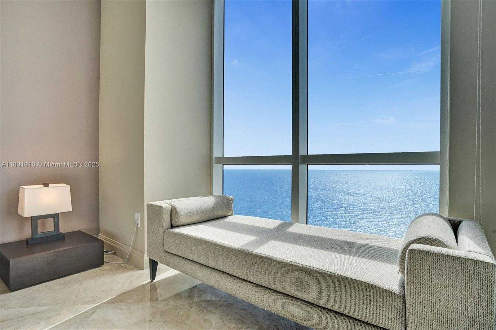Small Image of 18101 COLLINS AVE #4206, Sunny Isles Beach Number 18