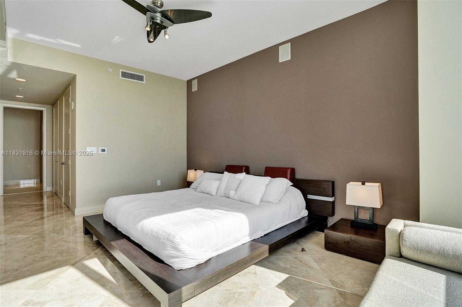 Small Image of 18101 COLLINS AVE #4206, Sunny Isles Beach Number 20