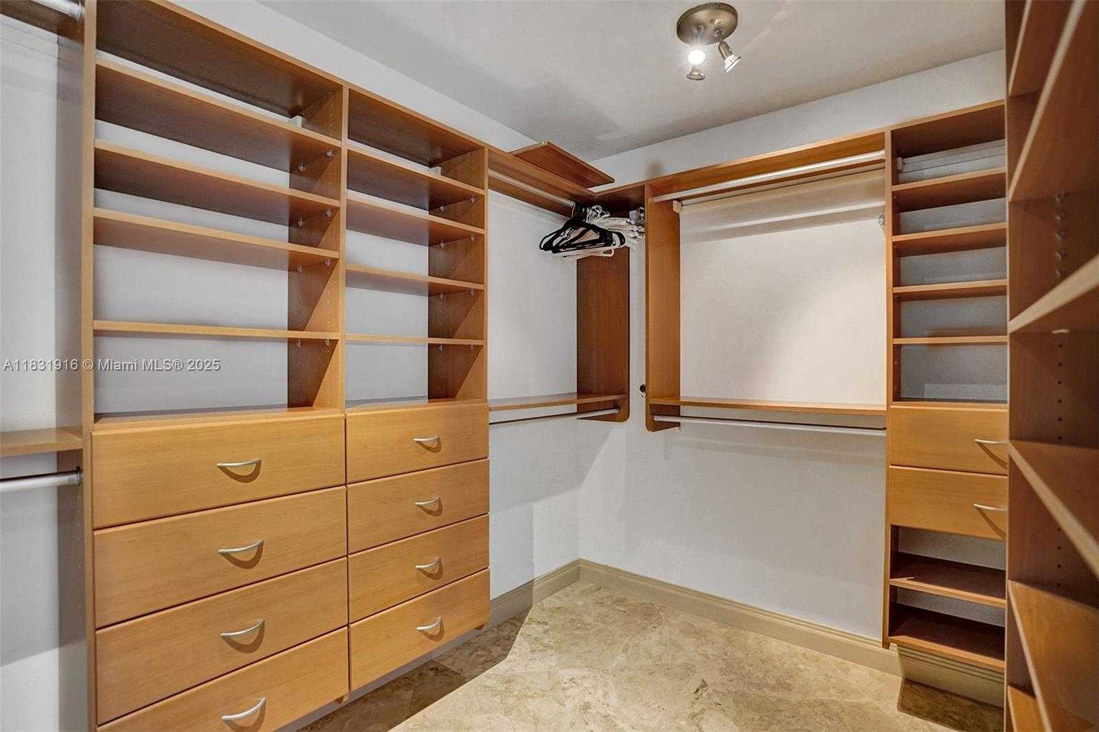 Small Image of 18101 COLLINS AVE #4206, Sunny Isles Beach Number 23