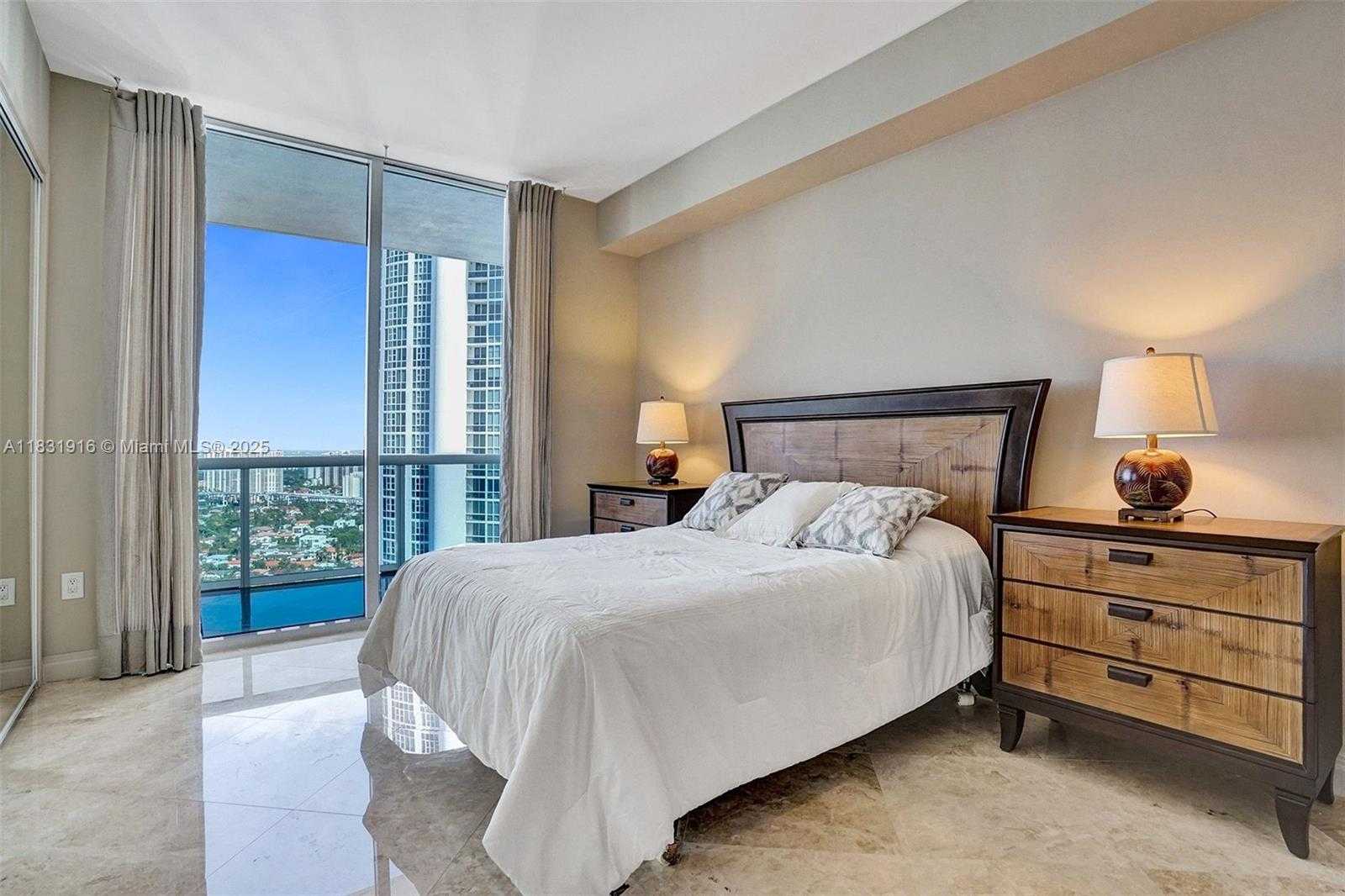 Small Image of 18101 COLLINS AVE #4206, Sunny Isles Beach Number 25