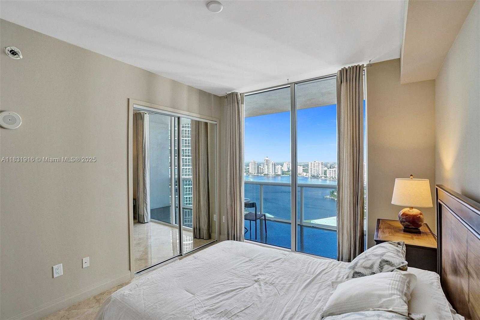 Small Image of 18101 COLLINS AVE #4206, Sunny Isles Beach Number 27