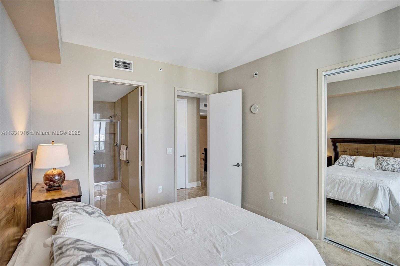 Small Image of 18101 COLLINS AVE #4206, Sunny Isles Beach Number 29