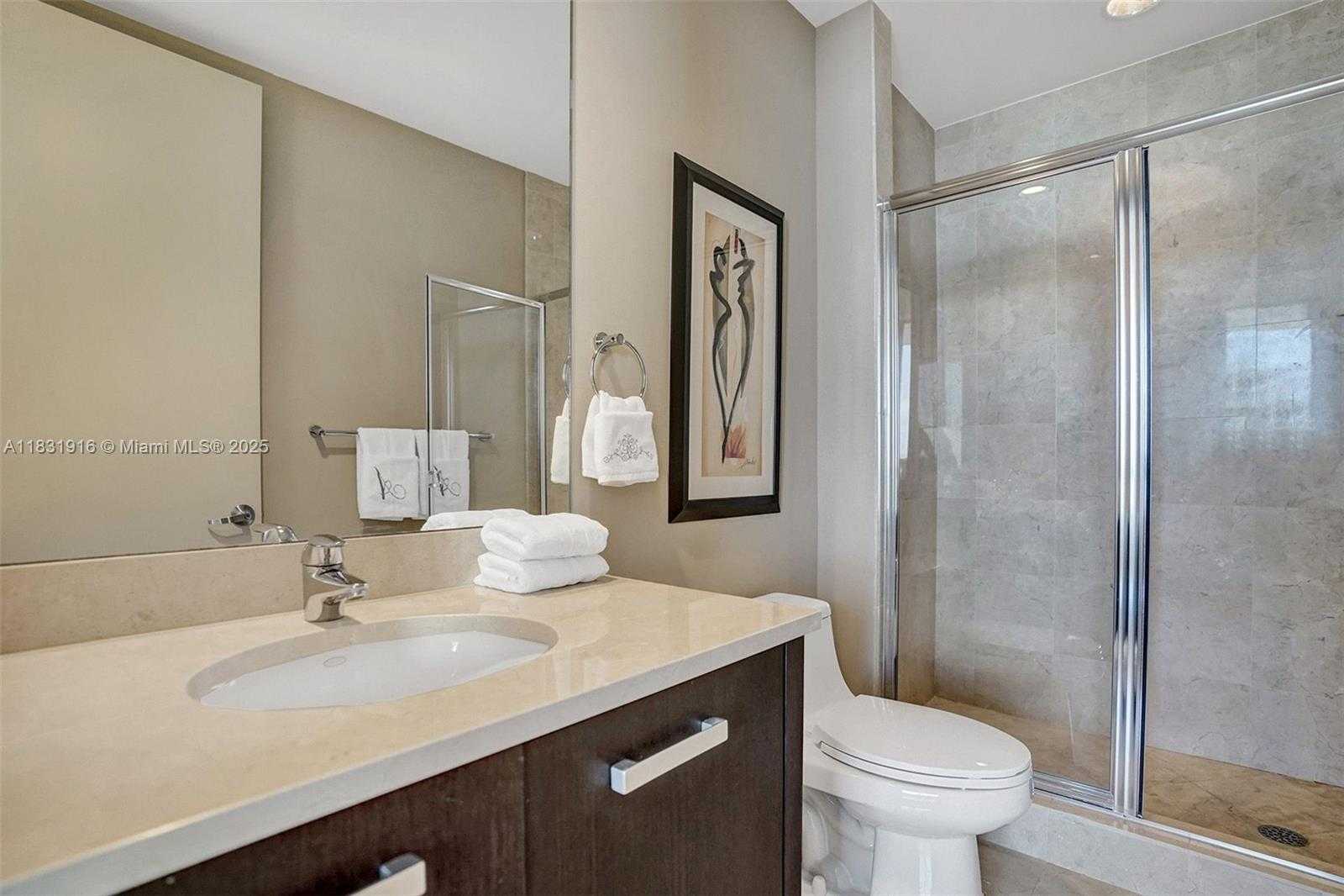 Small Image of 18101 COLLINS AVE #4206, Sunny Isles Beach Number 30