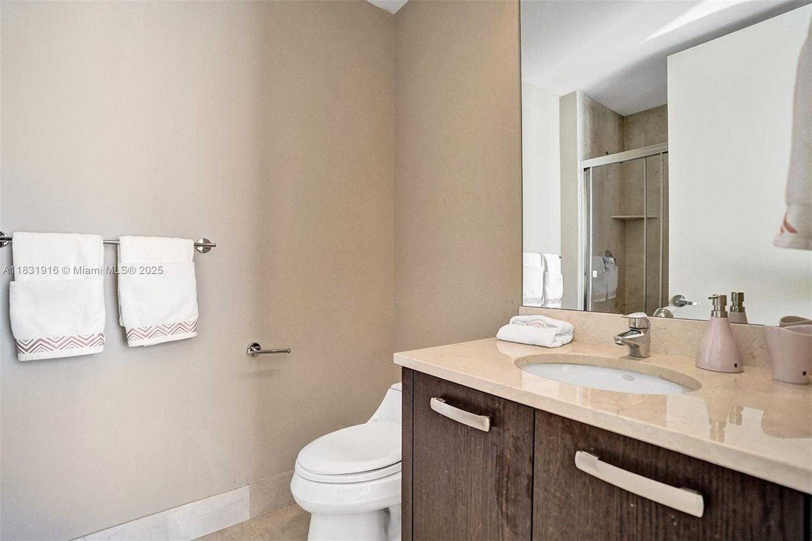 Small Image of 18101 COLLINS AVE #4206, Sunny Isles Beach Number 34