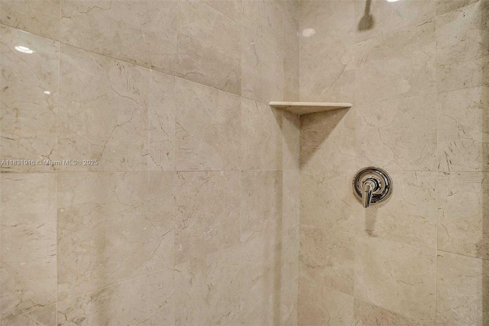 Small Image of 18101 COLLINS AVE #4206, Sunny Isles Beach Number 35