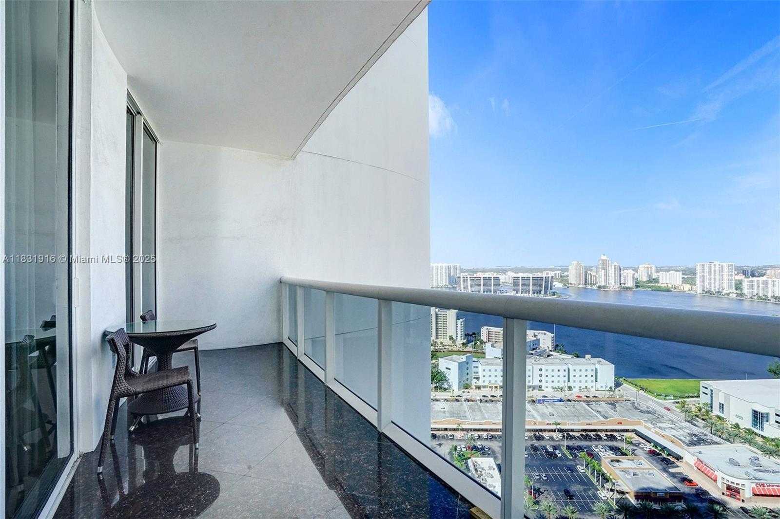 Small Image of 18101 COLLINS AVE #4206, Sunny Isles Beach Number 37