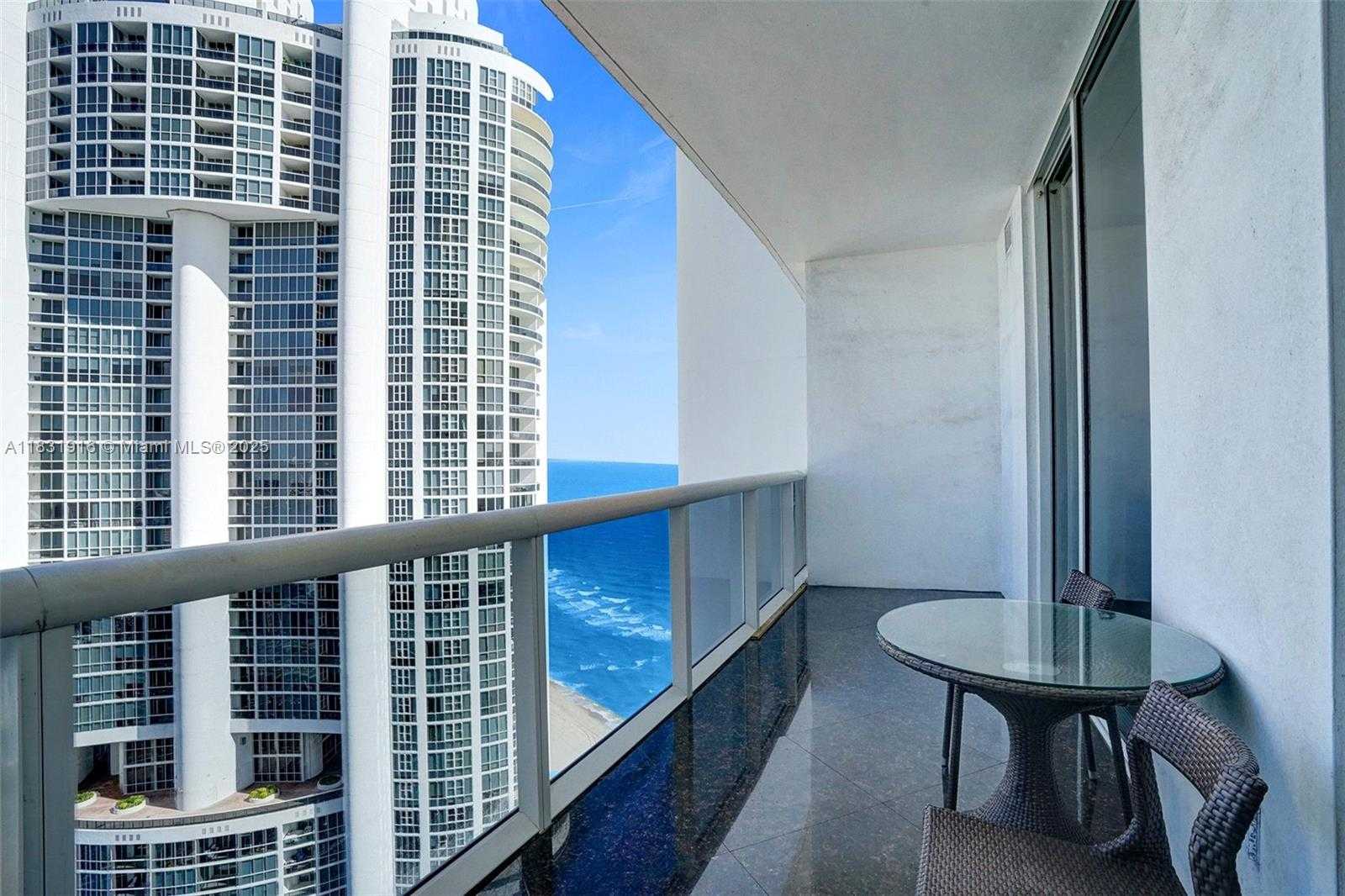 Small Image of 18101 COLLINS AVE #4206, Sunny Isles Beach Number 38