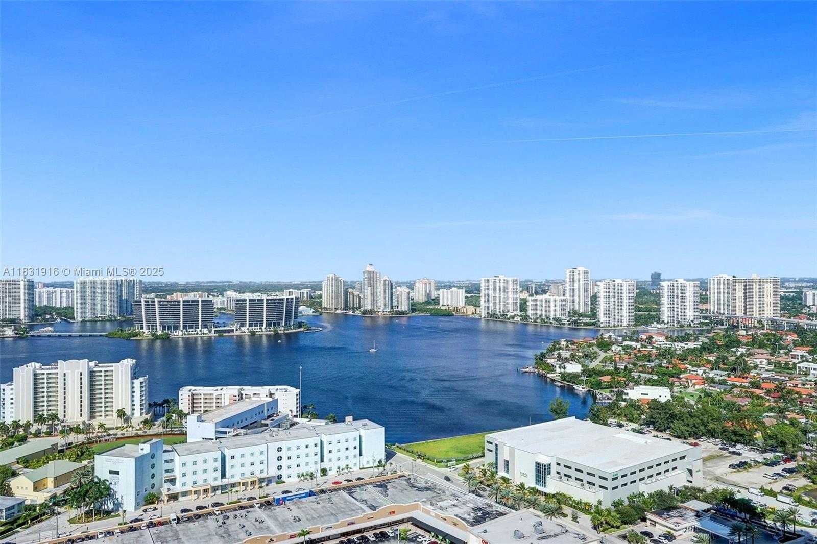 Small Image of 18101 COLLINS AVE #4206, Sunny Isles Beach Number 39