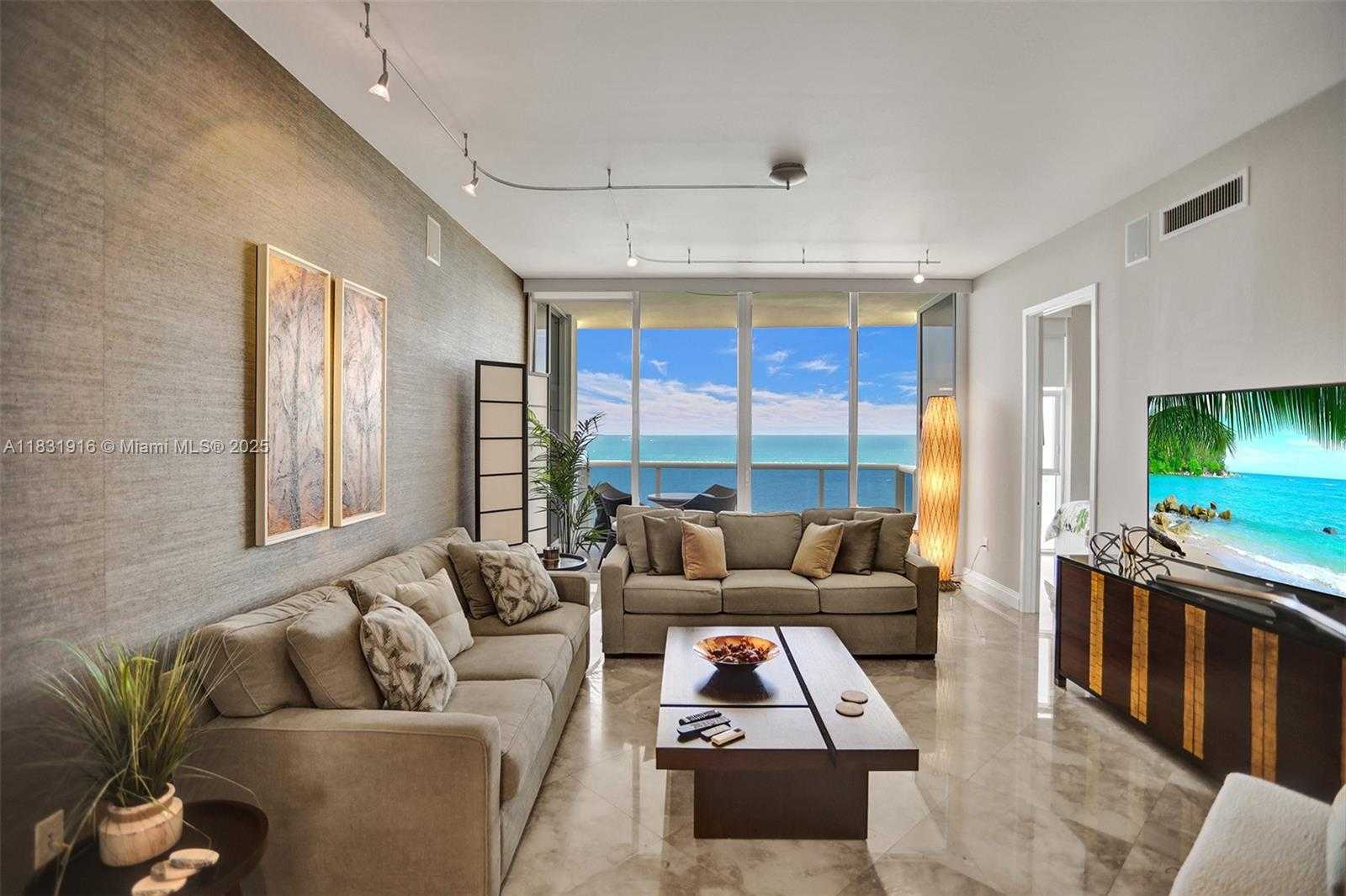 Small Image of 18101 COLLINS AVE #4206, Sunny Isles Beach Number 4