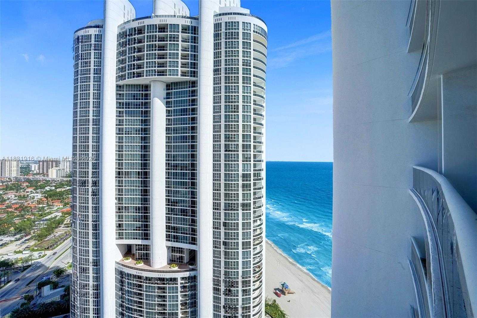 Small Image of 18101 COLLINS AVE #4206, Sunny Isles Beach Number 40