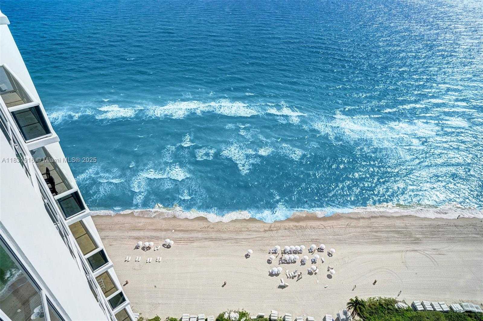 Small Image of 18101 COLLINS AVE #4206, Sunny Isles Beach Number 45
