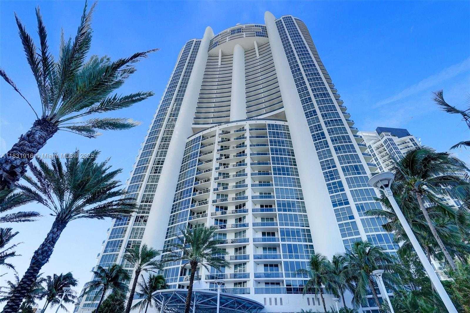 Small Image of 18101 COLLINS AVE #4206, Sunny Isles Beach Number 51