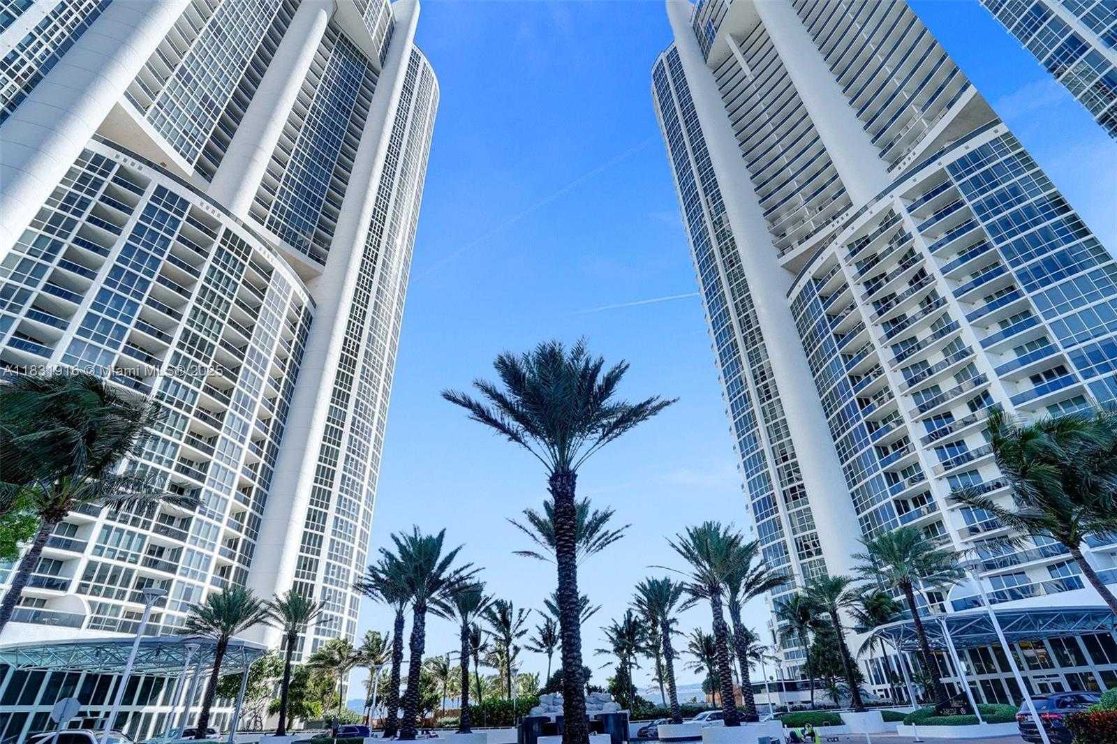 Small Image of 18101 COLLINS AVE #4206, Sunny Isles Beach Number 52