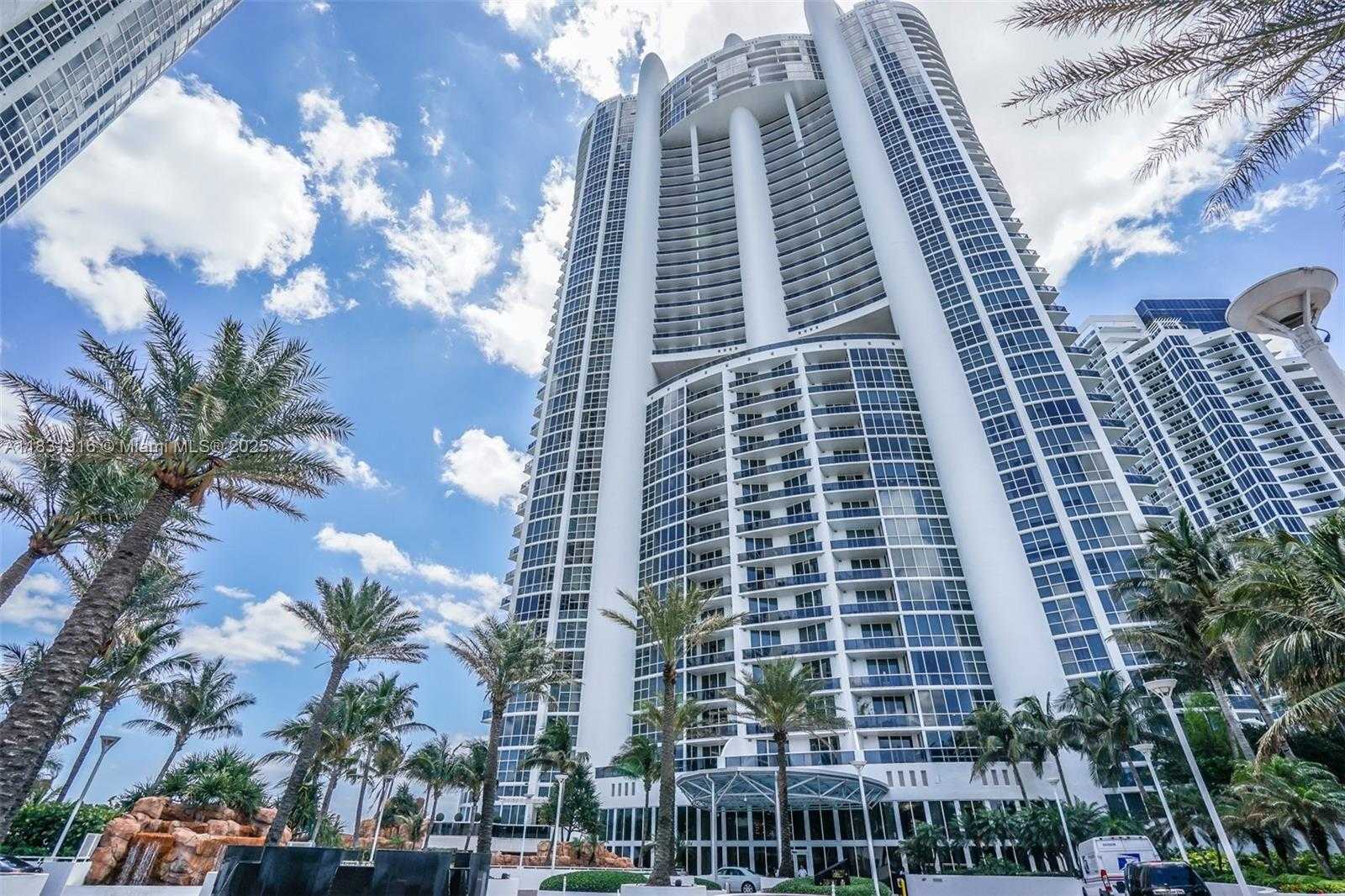 Small Image of 18101 COLLINS AVE #4206, Sunny Isles Beach Number 56