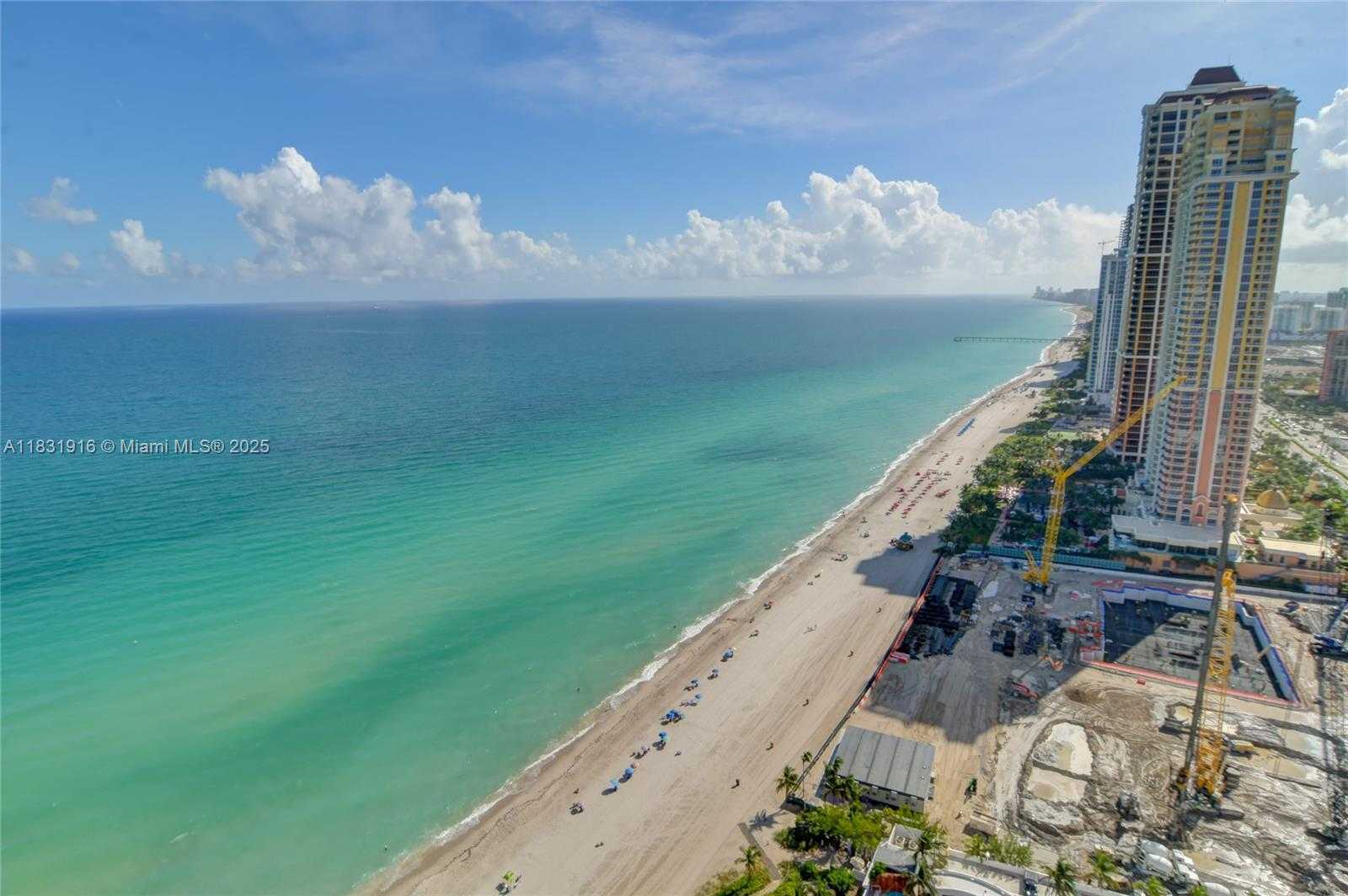 Small Image of 18101 COLLINS AVE #4206, Sunny Isles Beach Number 58