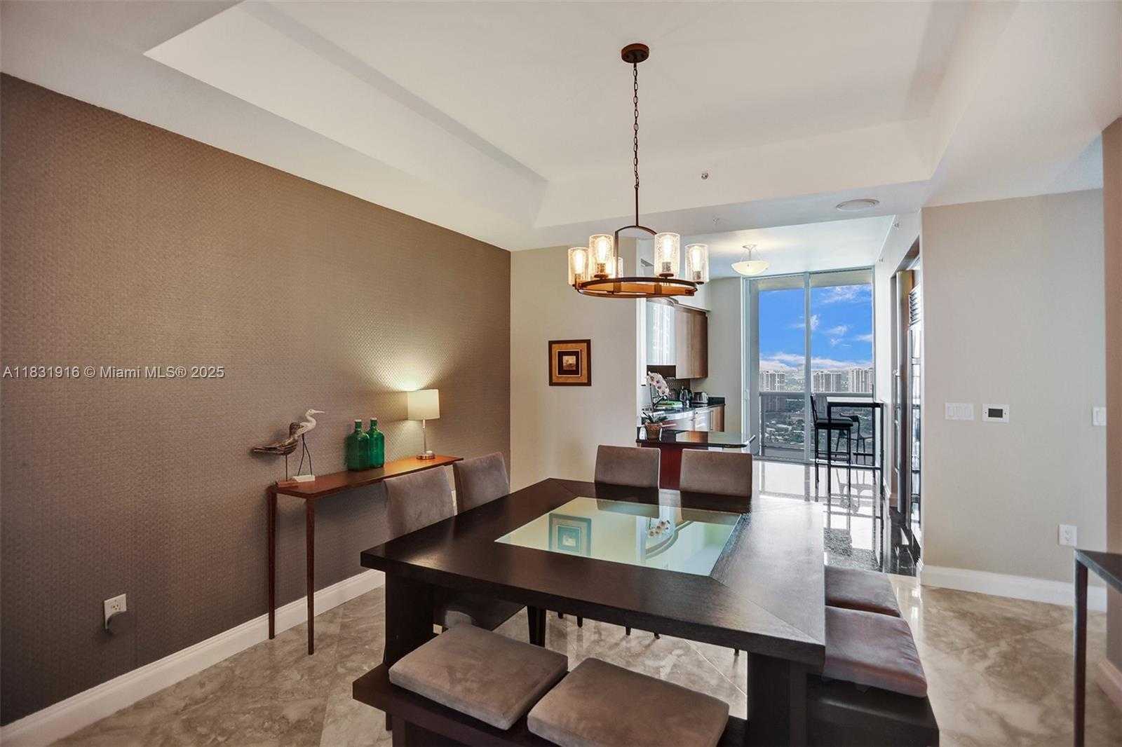Small Image of 18101 COLLINS AVE #4206, Sunny Isles Beach Number 9