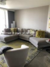 Small Image of 21055 YACHT CLUB DR #1603, Aventura Number 3