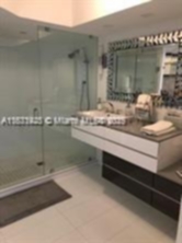 Small Image of 21055 YACHT CLUB DR #1603, Aventura Number 4