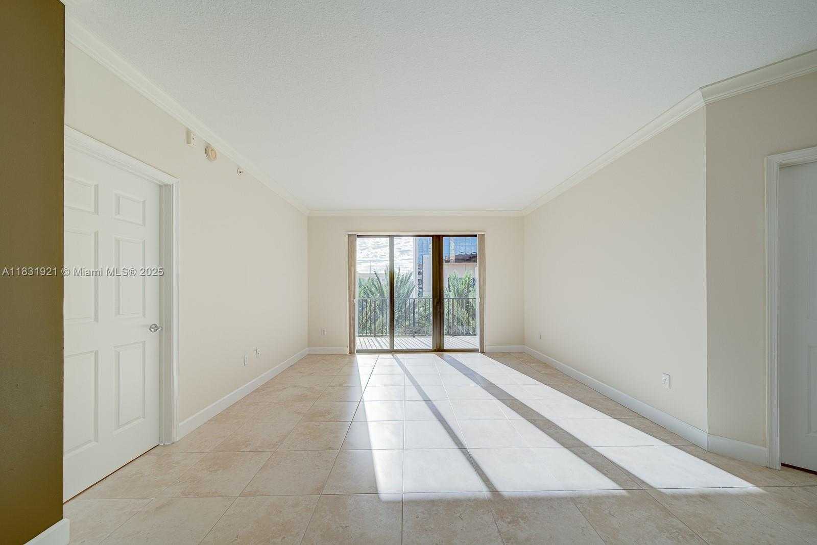 Small Image of 100 ANDALUSIA AVE #608, Coral Gables Number 10