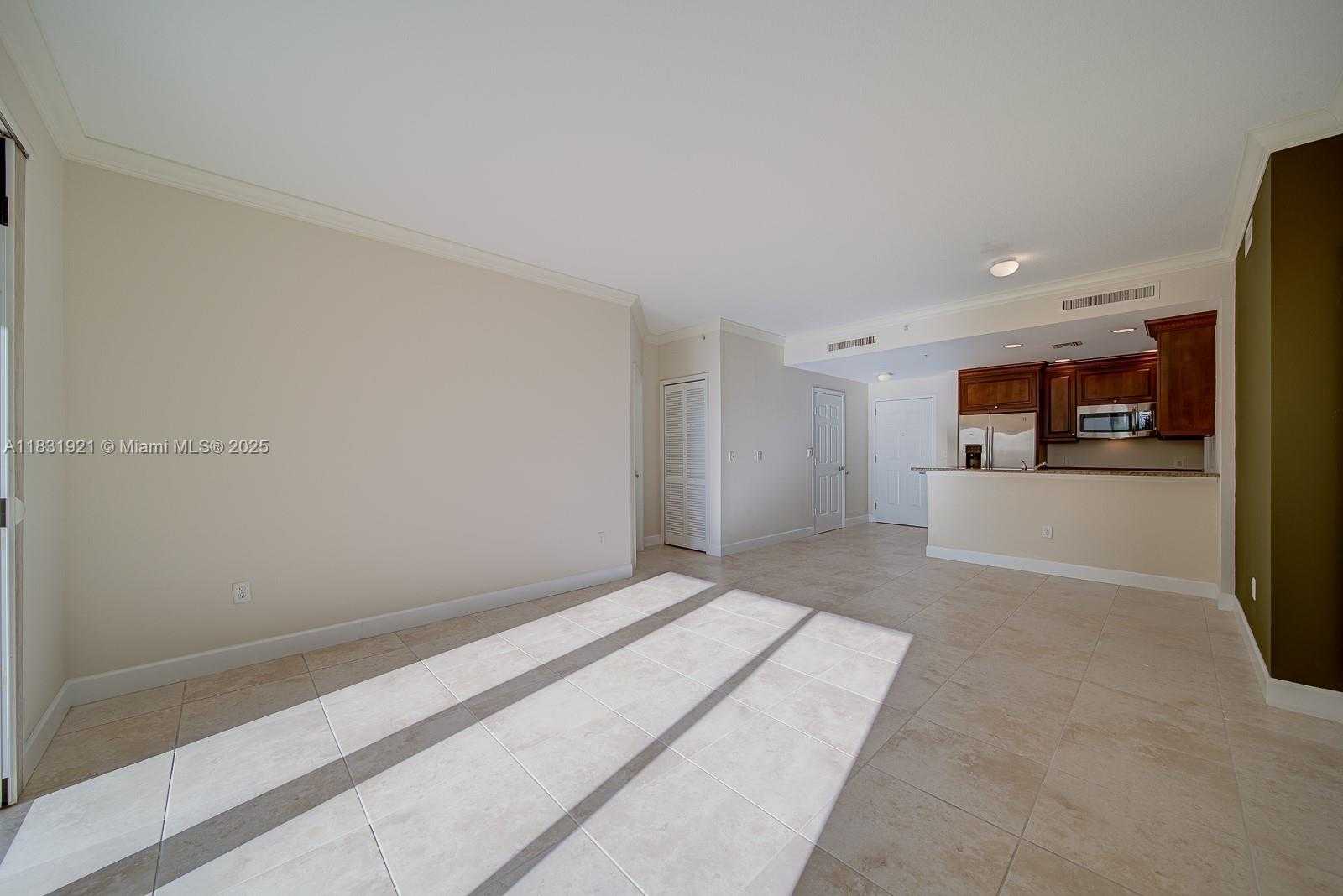Small Image of 100 ANDALUSIA AVE #608, Coral Gables Number 11