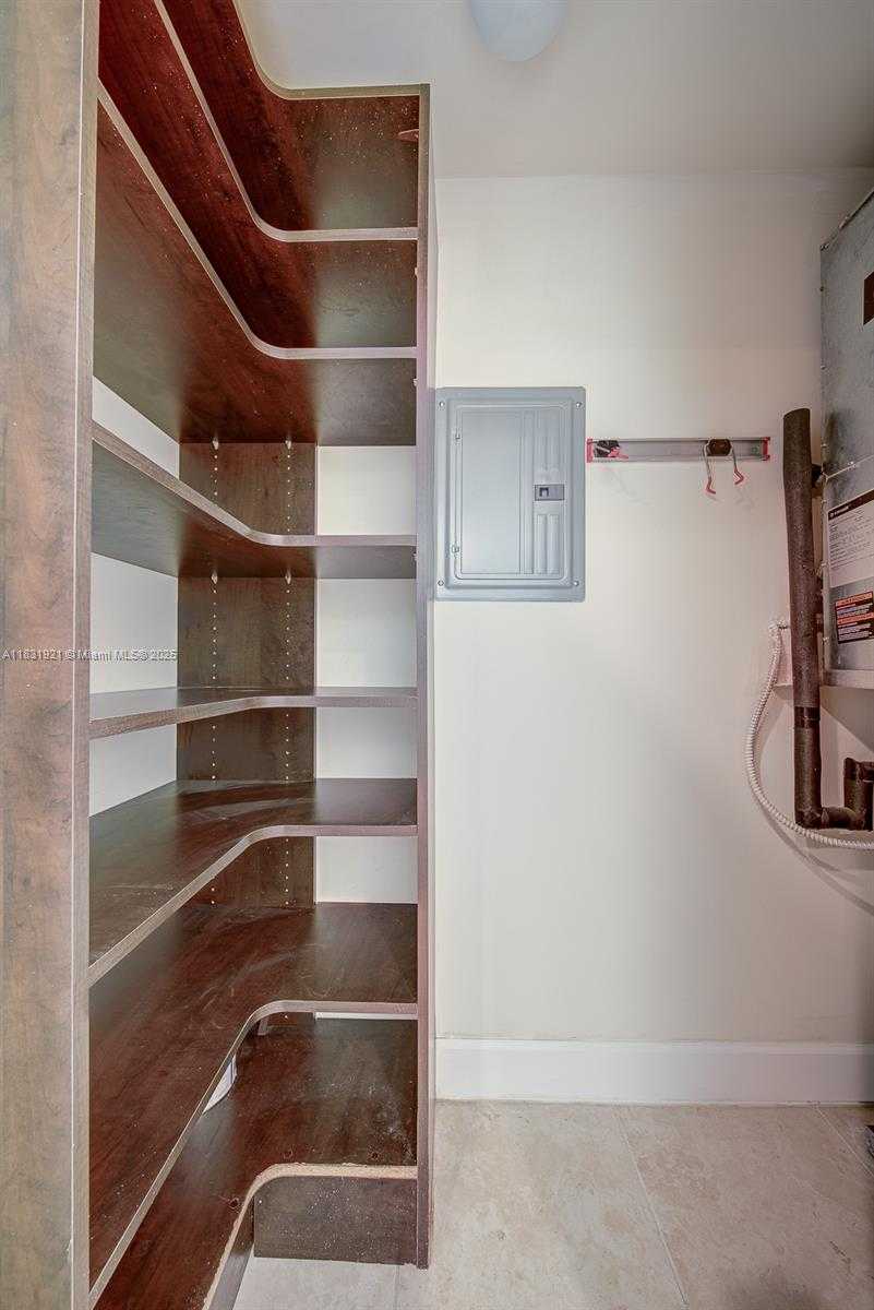 Small Image of 100 ANDALUSIA AVE #608, Coral Gables Number 15