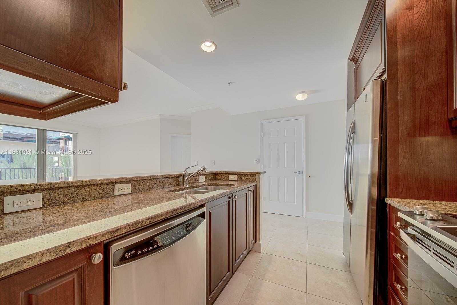 Small Image of 100 ANDALUSIA AVE #608, Coral Gables Number 16
