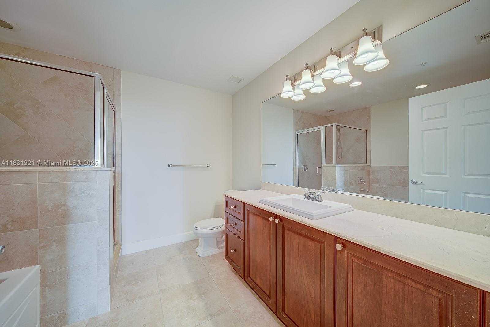 Small Image of 100 ANDALUSIA AVE #608, Coral Gables Number 22