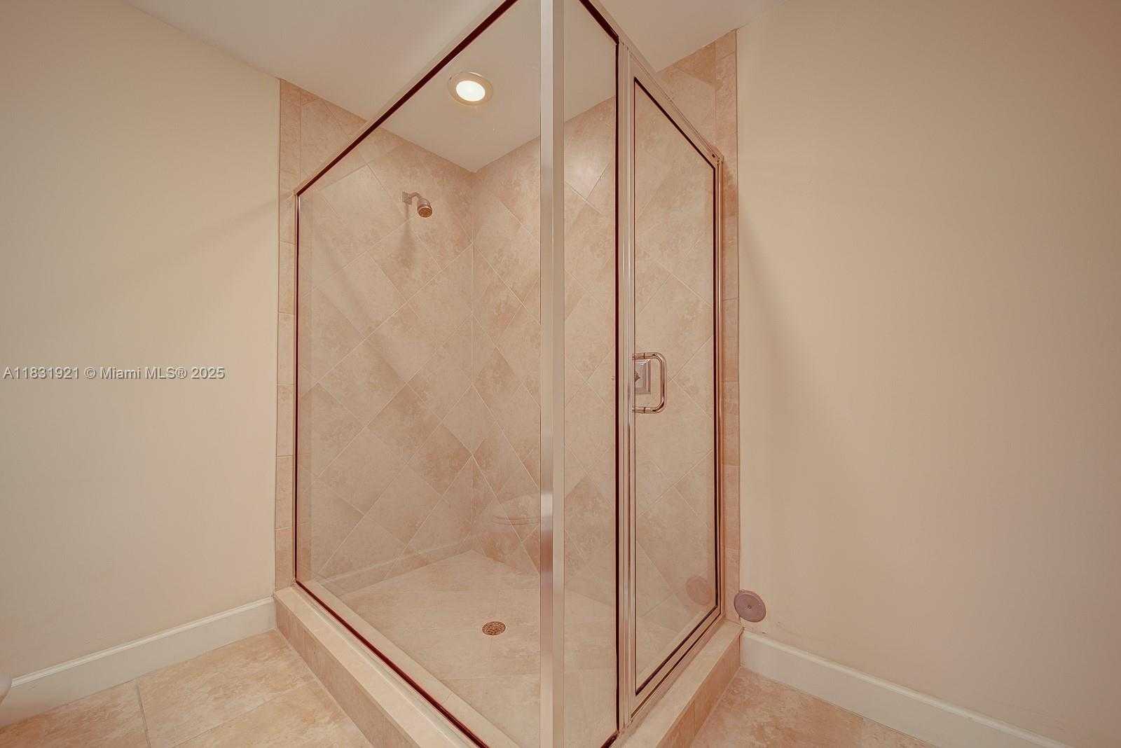 Small Image of 100 ANDALUSIA AVE #608, Coral Gables Number 25