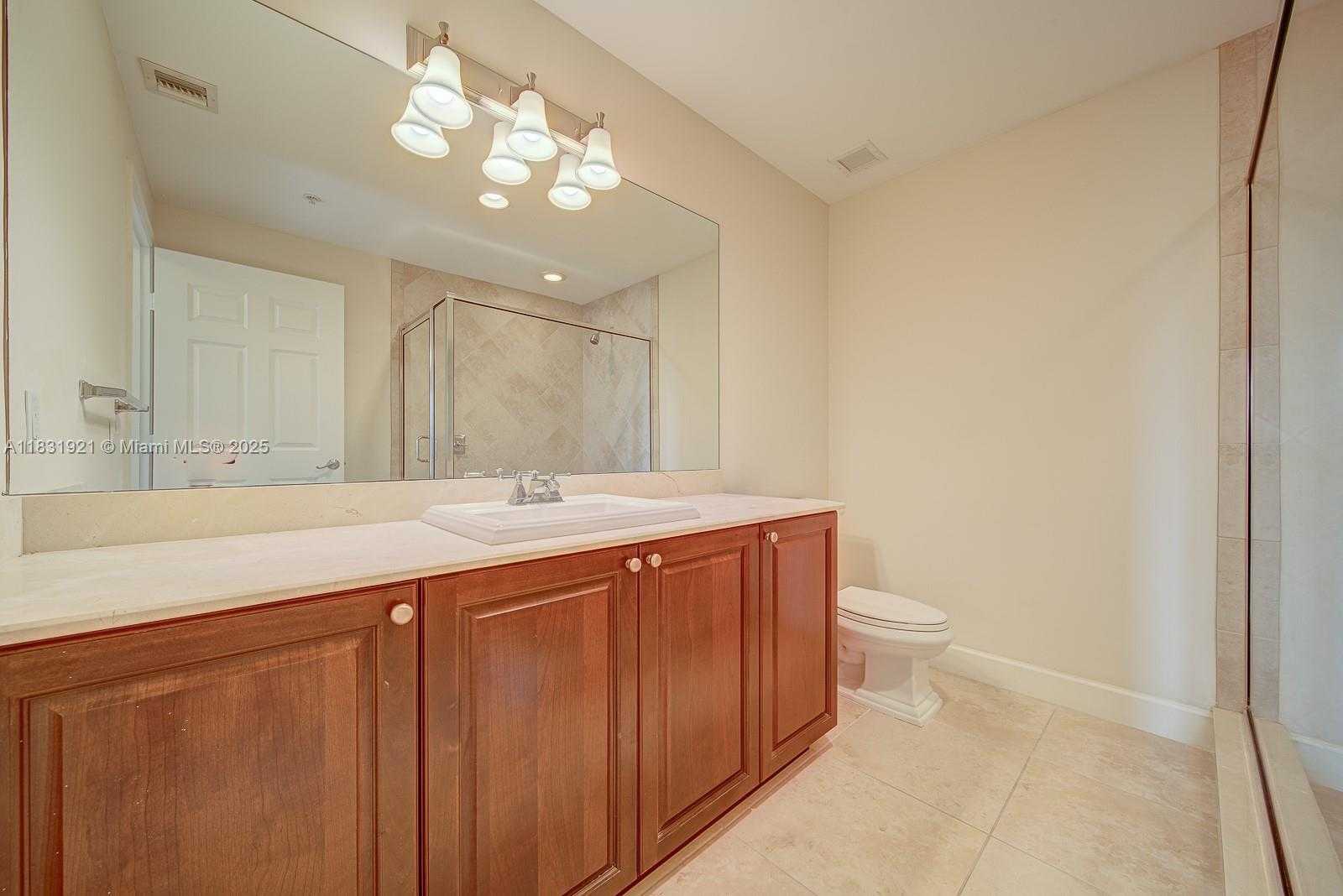 Small Image of 100 ANDALUSIA AVE #608, Coral Gables Number 26