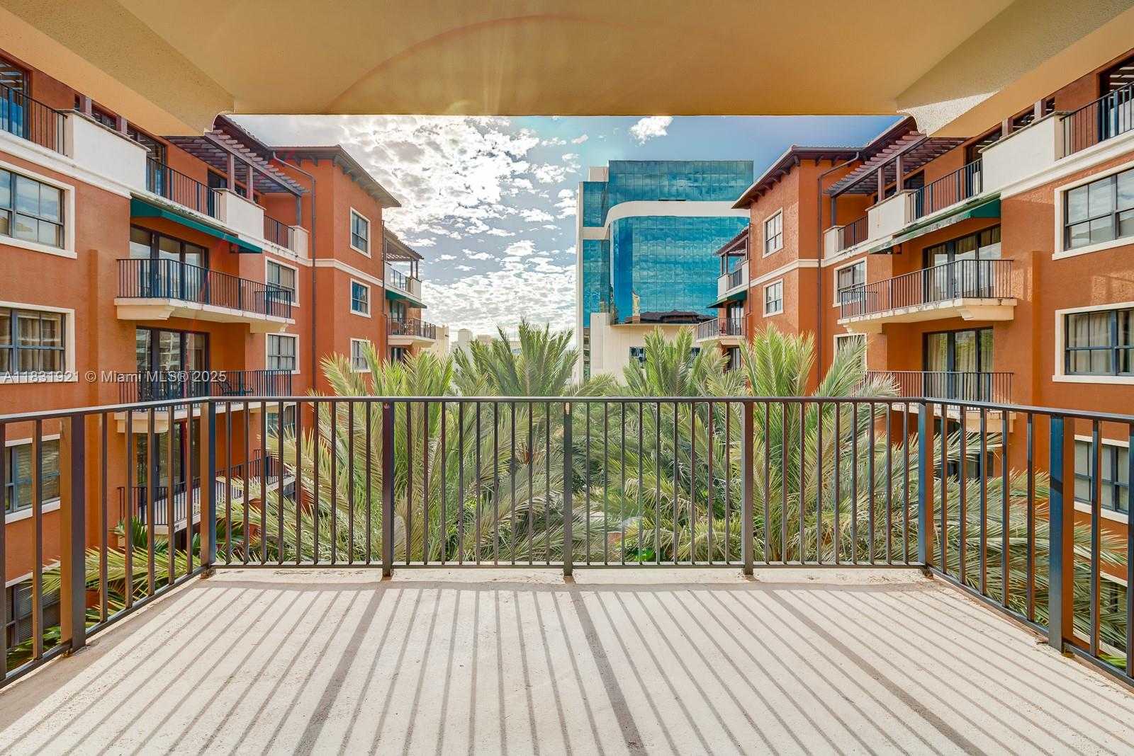 Small Image of 100 ANDALUSIA AVE #608, Coral Gables Number 30
