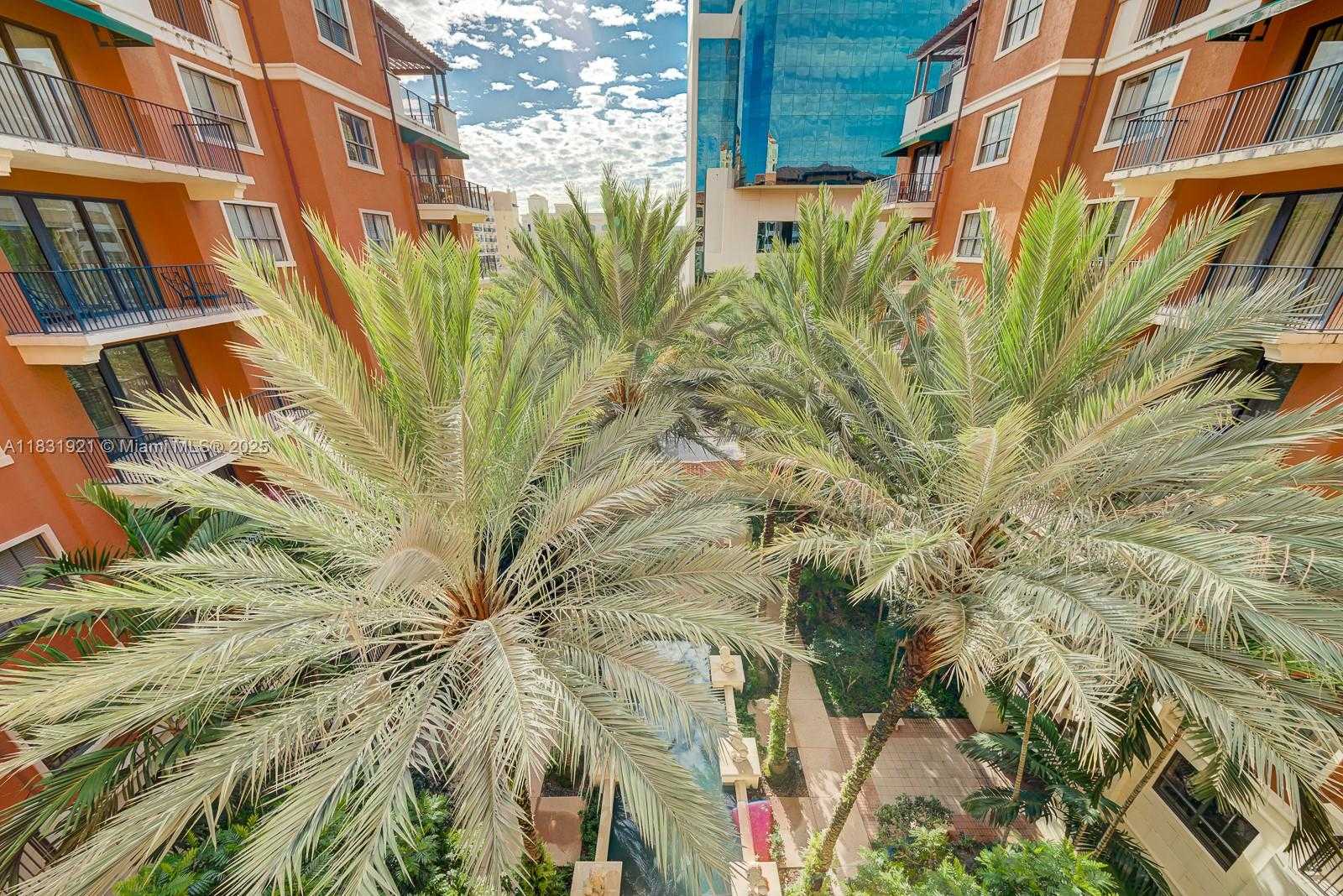 Small Image of 100 ANDALUSIA AVE #608, Coral Gables Number 31