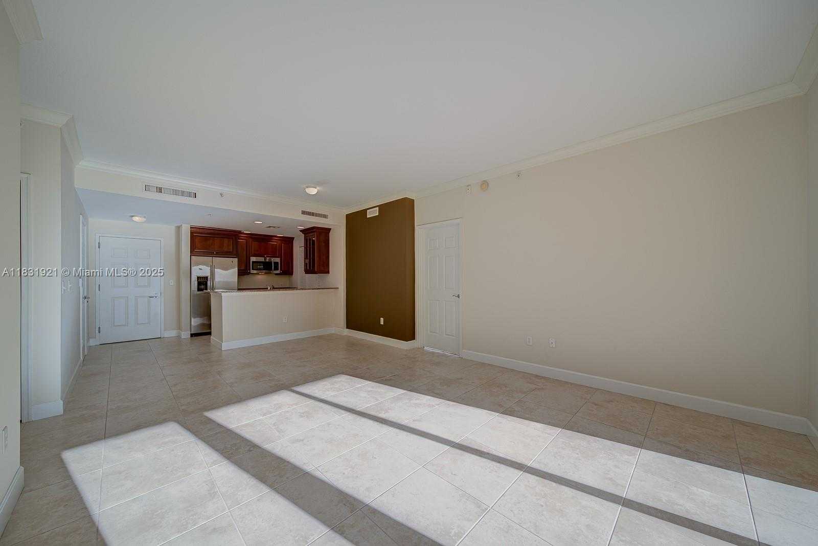 Small Image of 100 ANDALUSIA AVE #608, Coral Gables Number 8