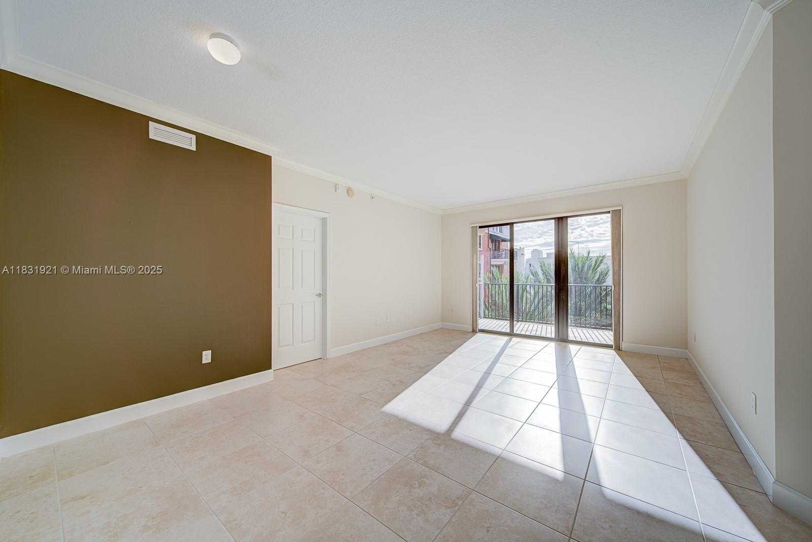Small Image of 100 ANDALUSIA AVE #608, Coral Gables Number 9