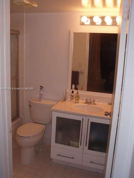 Small Image of 540 BRICKELL KEY DR #1002, Miami Number 11