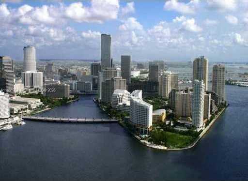 Small Image of 540 BRICKELL KEY DR #1002, Miami Number 15