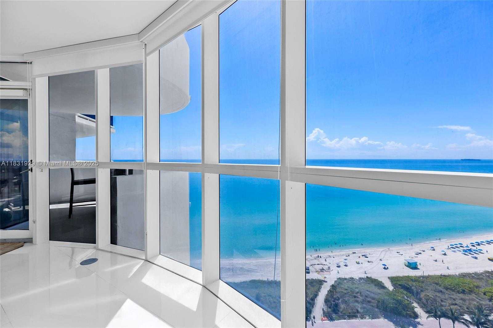 Small Image of 6301 COLLINS AVE #2103, Miami Beach Number 15