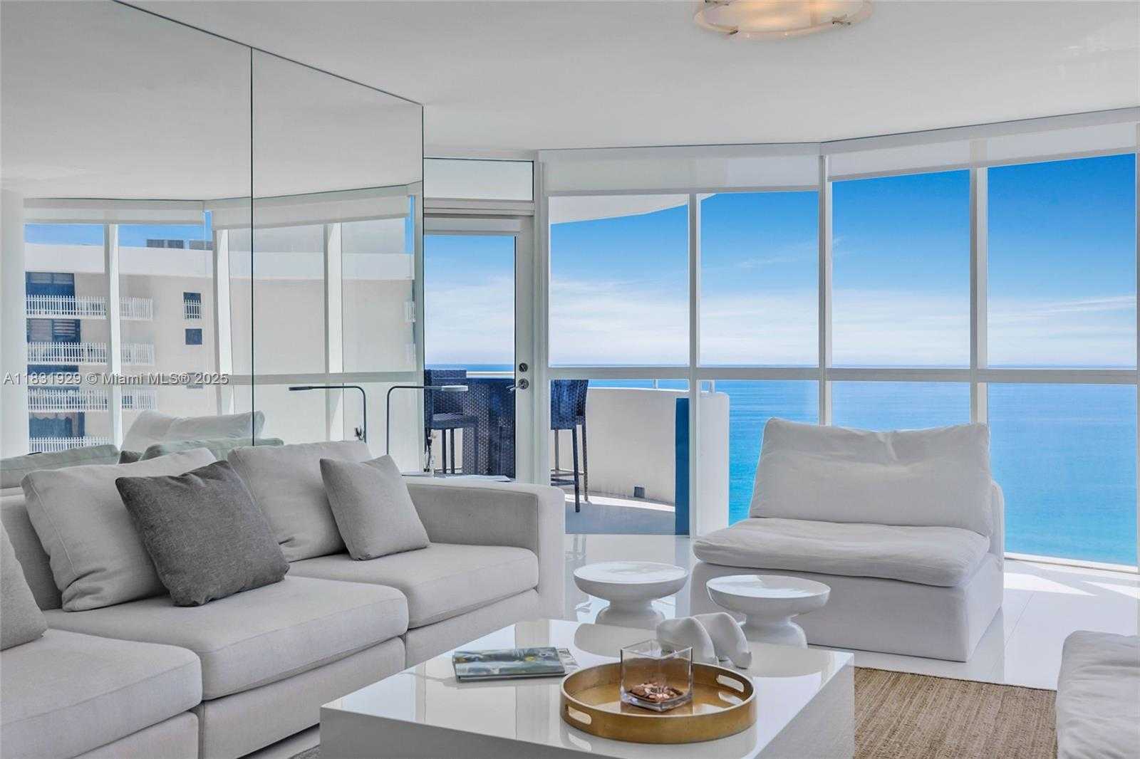 Small Image of 6301 COLLINS AVE #2103, Miami Beach Number 2