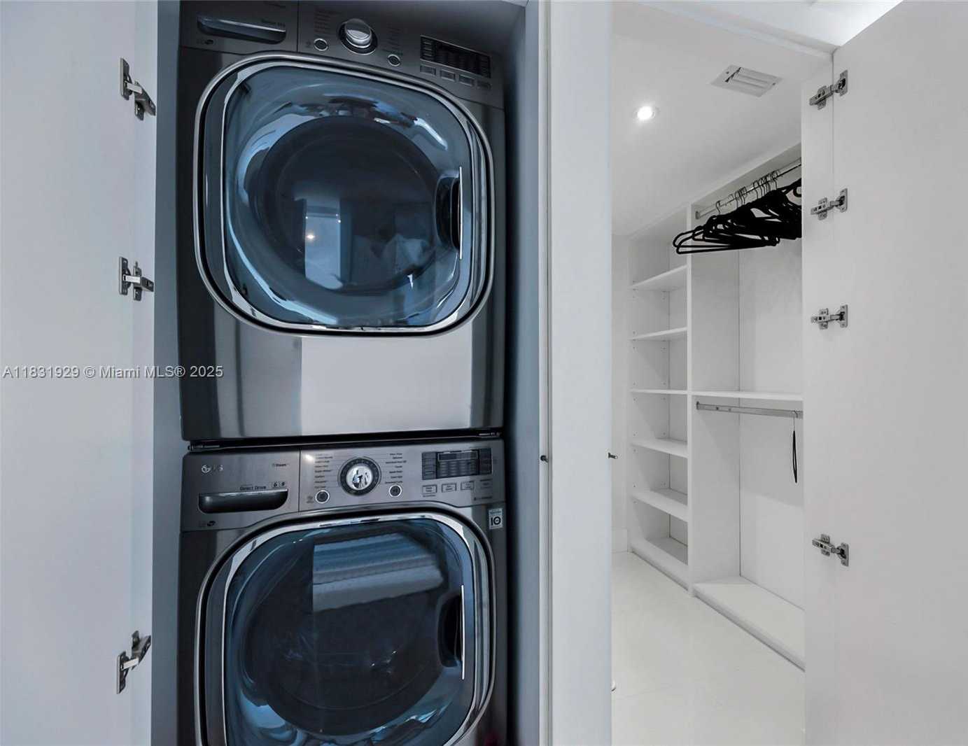 Small Image of 6301 COLLINS AVE #2103, Miami Beach Number 25