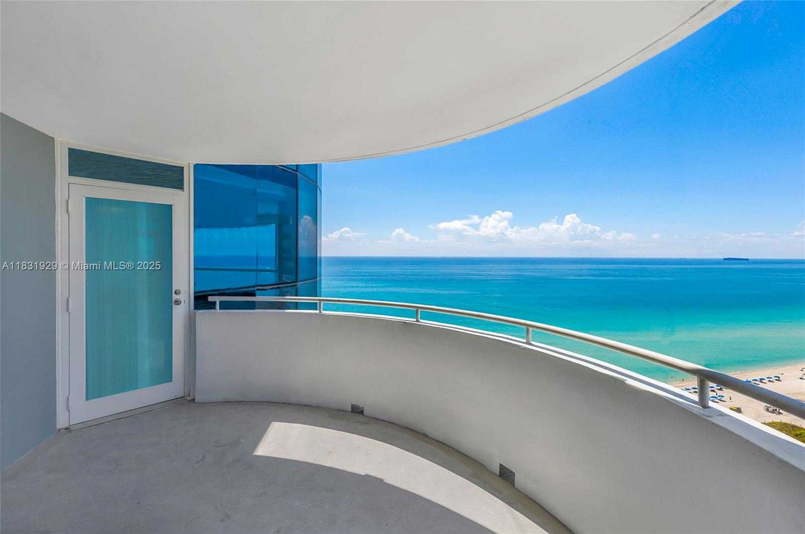 Small Image of 6301 COLLINS AVE #2103, Miami Beach Number 28