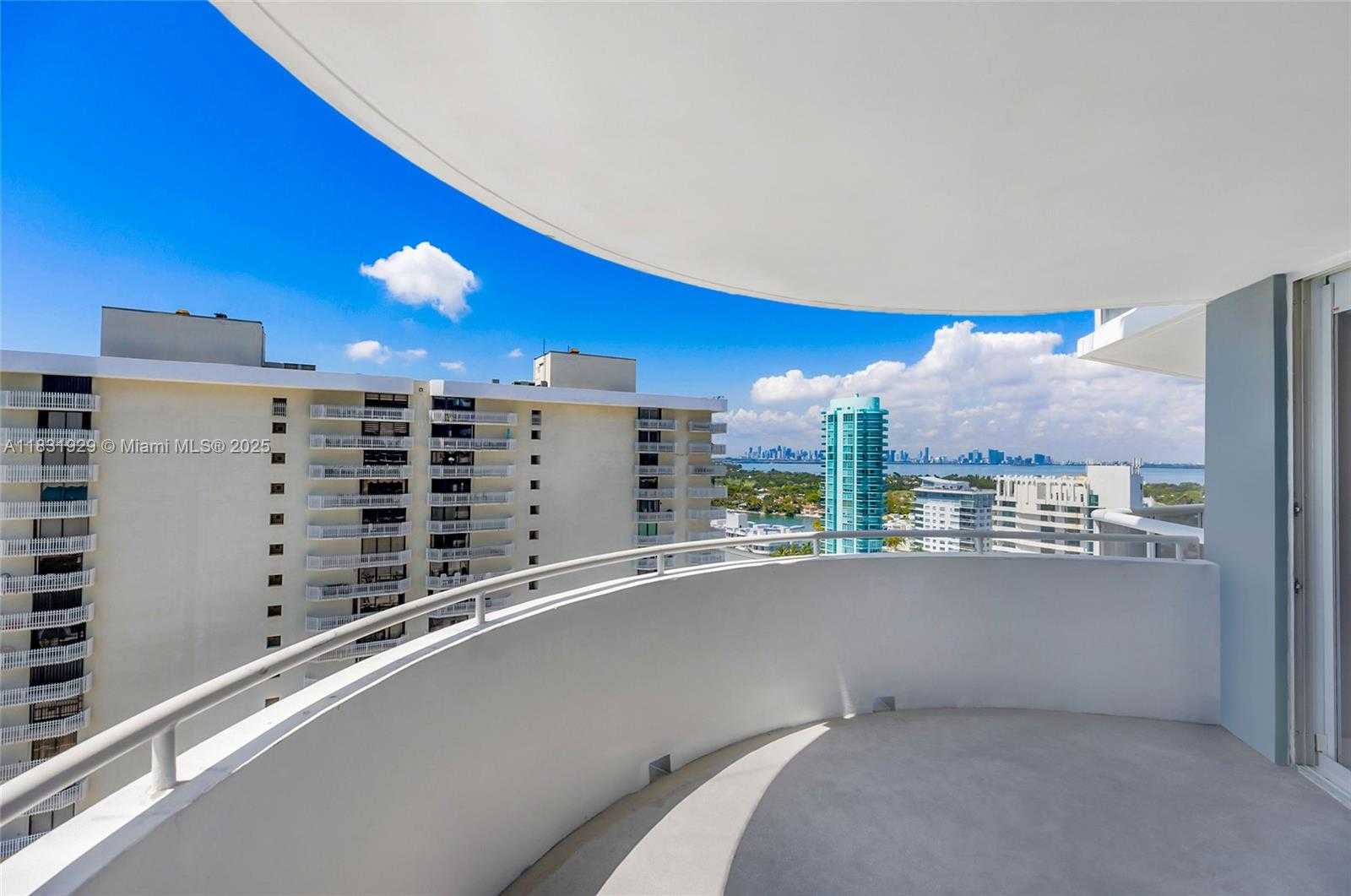 Small Image of 6301 COLLINS AVE #2103, Miami Beach Number 29