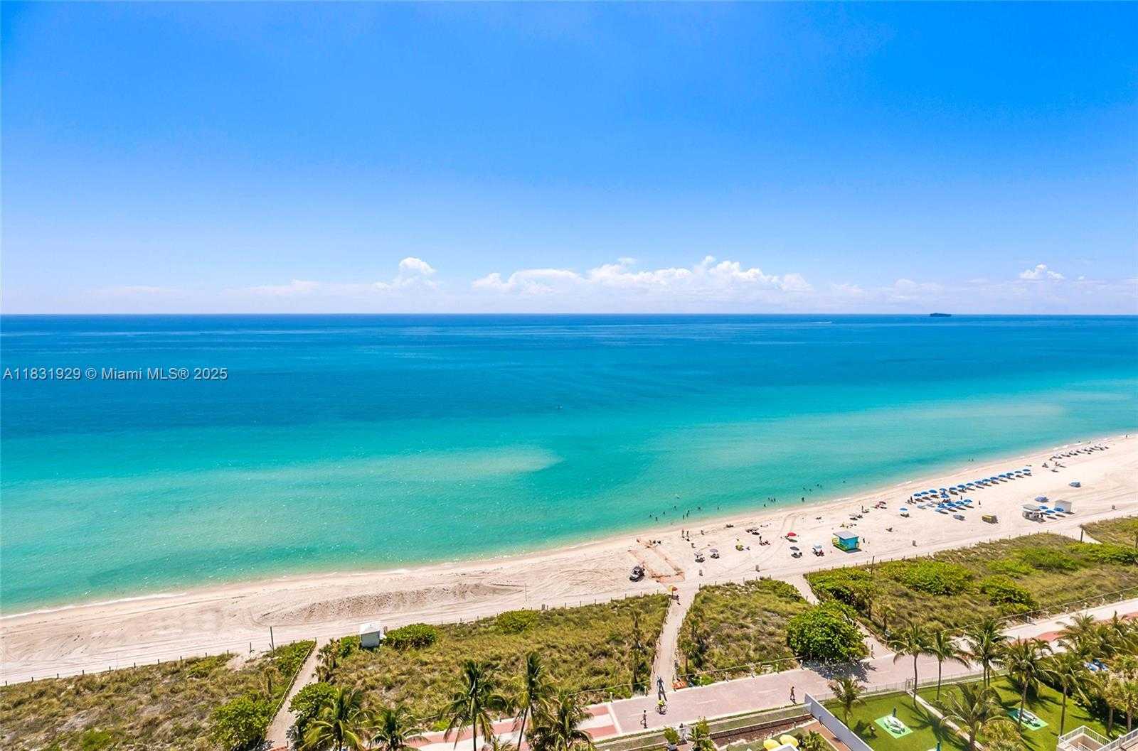 Small Image of 6301 COLLINS AVE #2103, Miami Beach Number 32