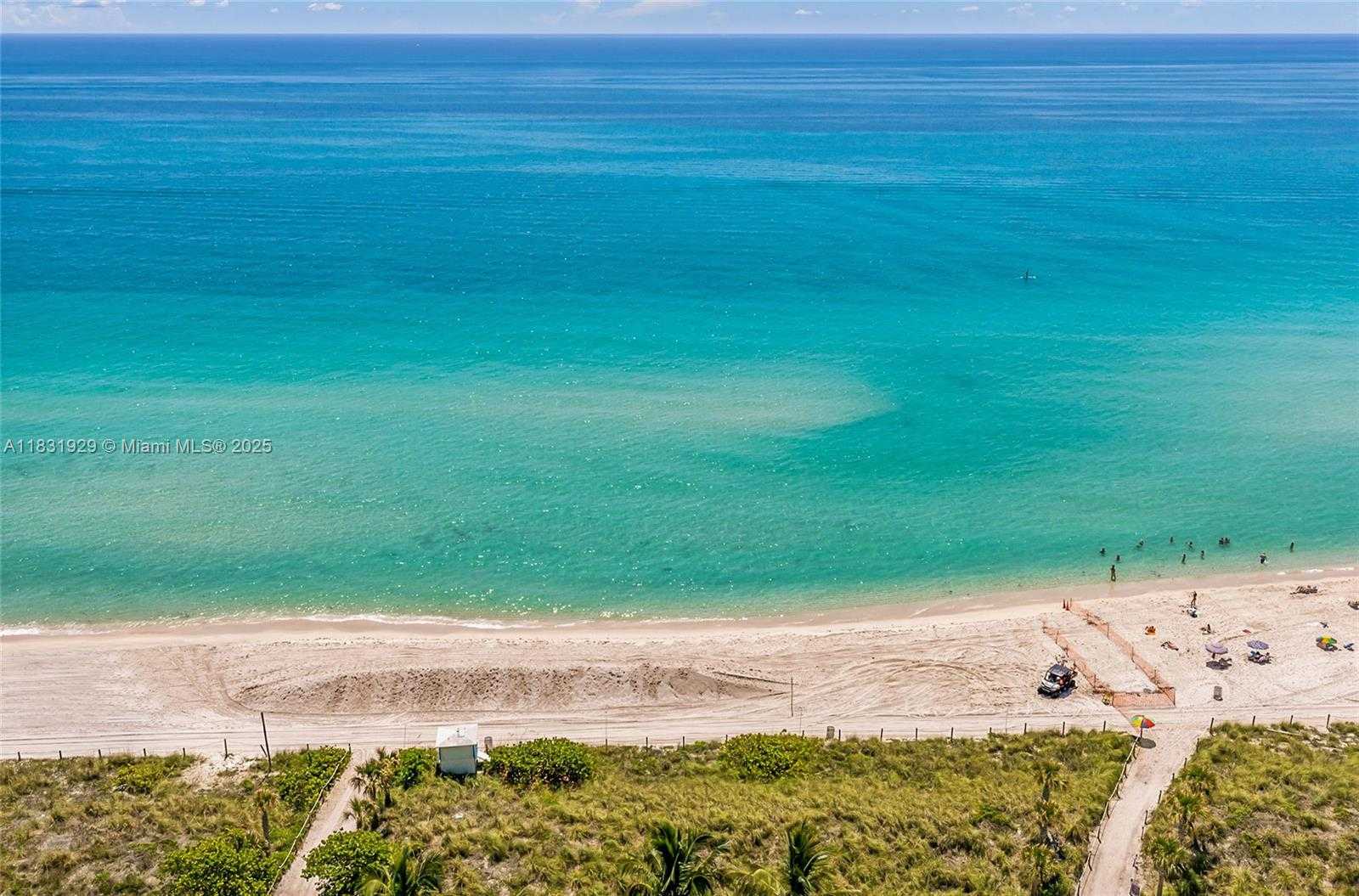 Small Image of 6301 COLLINS AVE #2103, Miami Beach Number 33