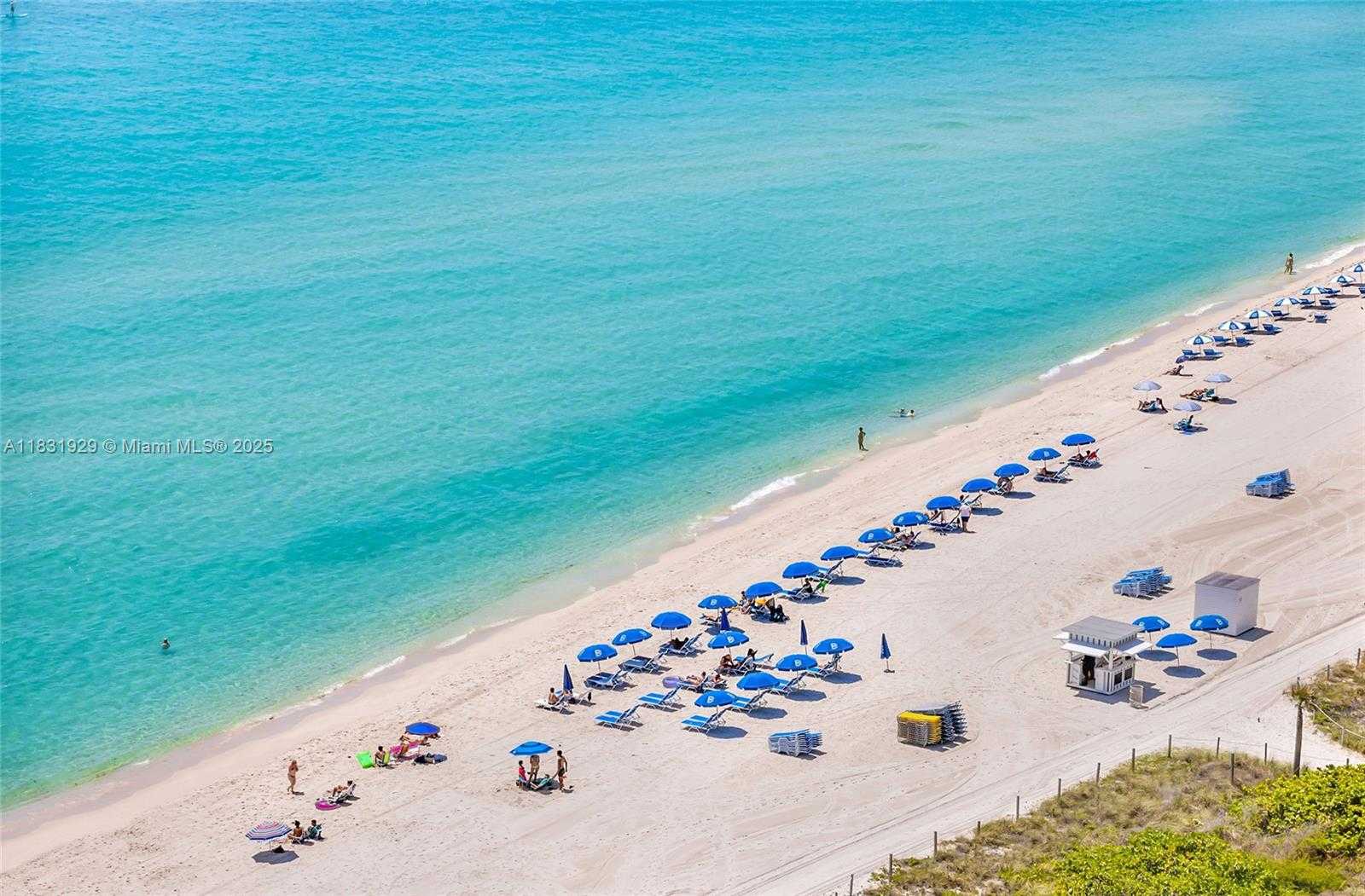 Small Image of 6301 COLLINS AVE #2103, Miami Beach Number 34