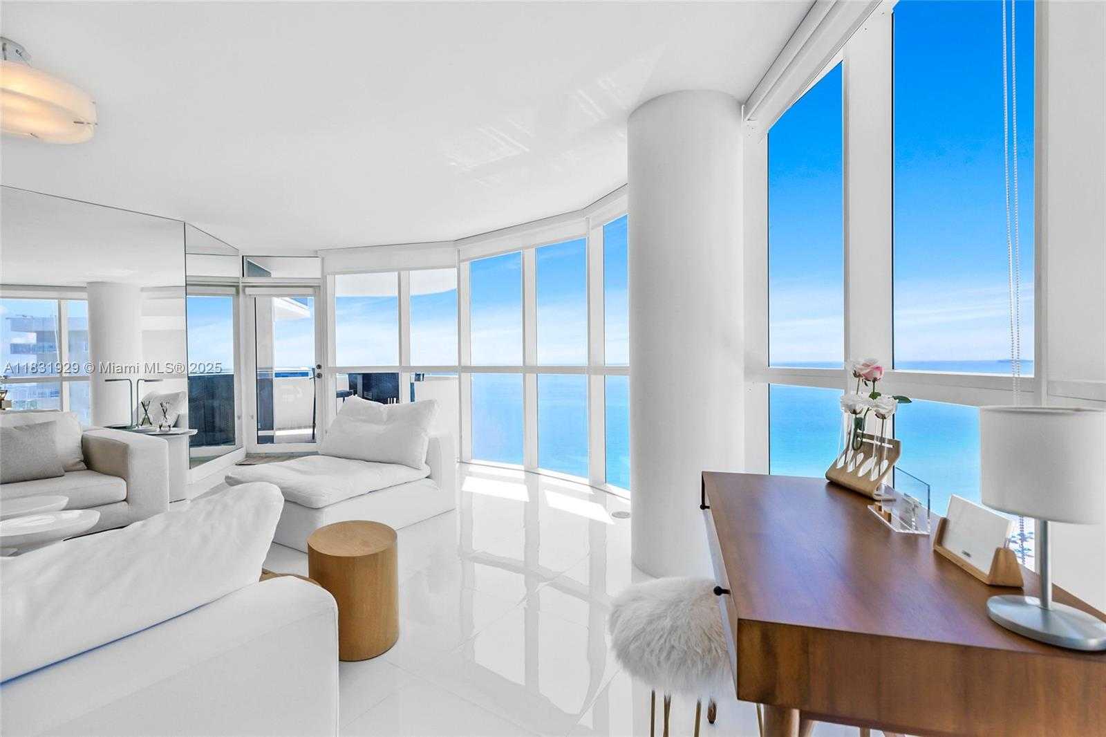 Small Image of 6301 COLLINS AVE #2103, Miami Beach Number 6
