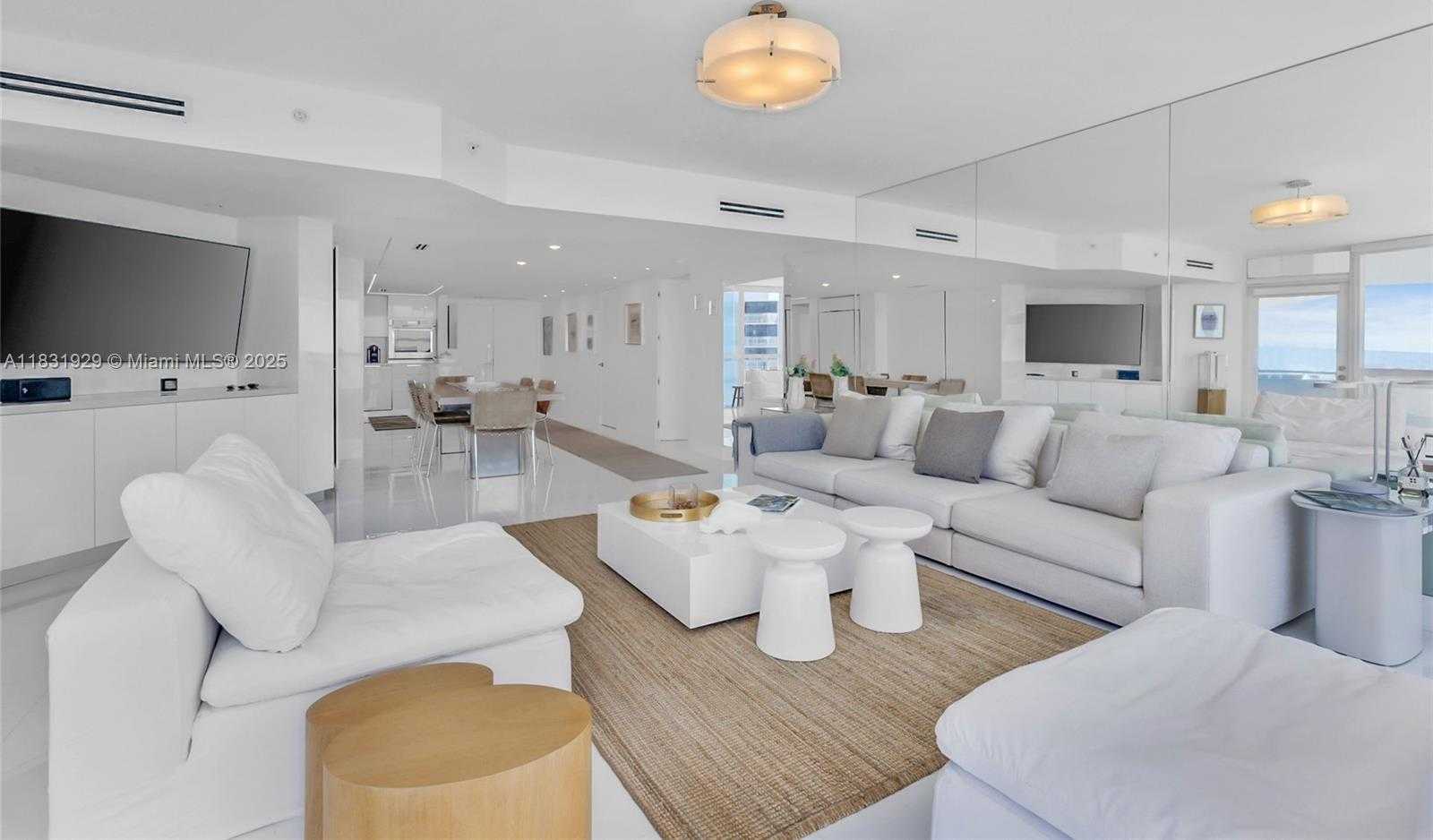 Small Image of 6301 COLLINS AVE #2103, Miami Beach Number 7