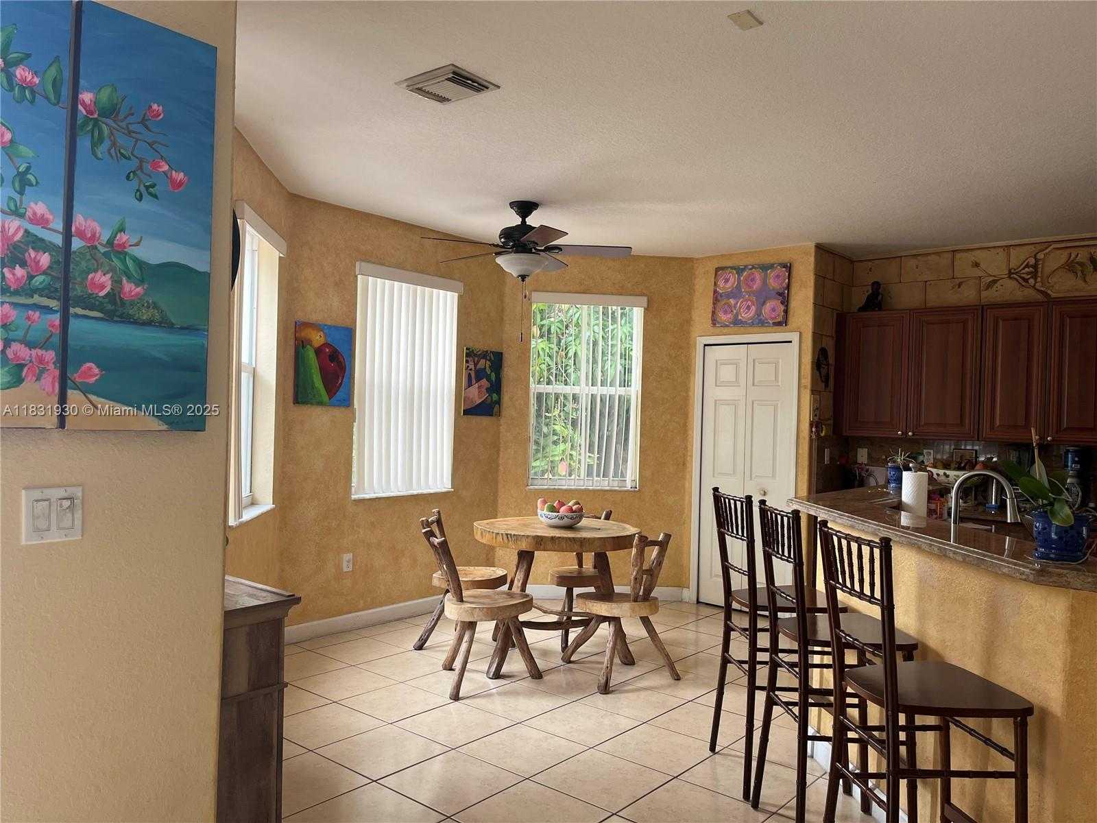 Small Image of 9140 SOUTH WEST 153RD AVE #9140, Miami Number 11