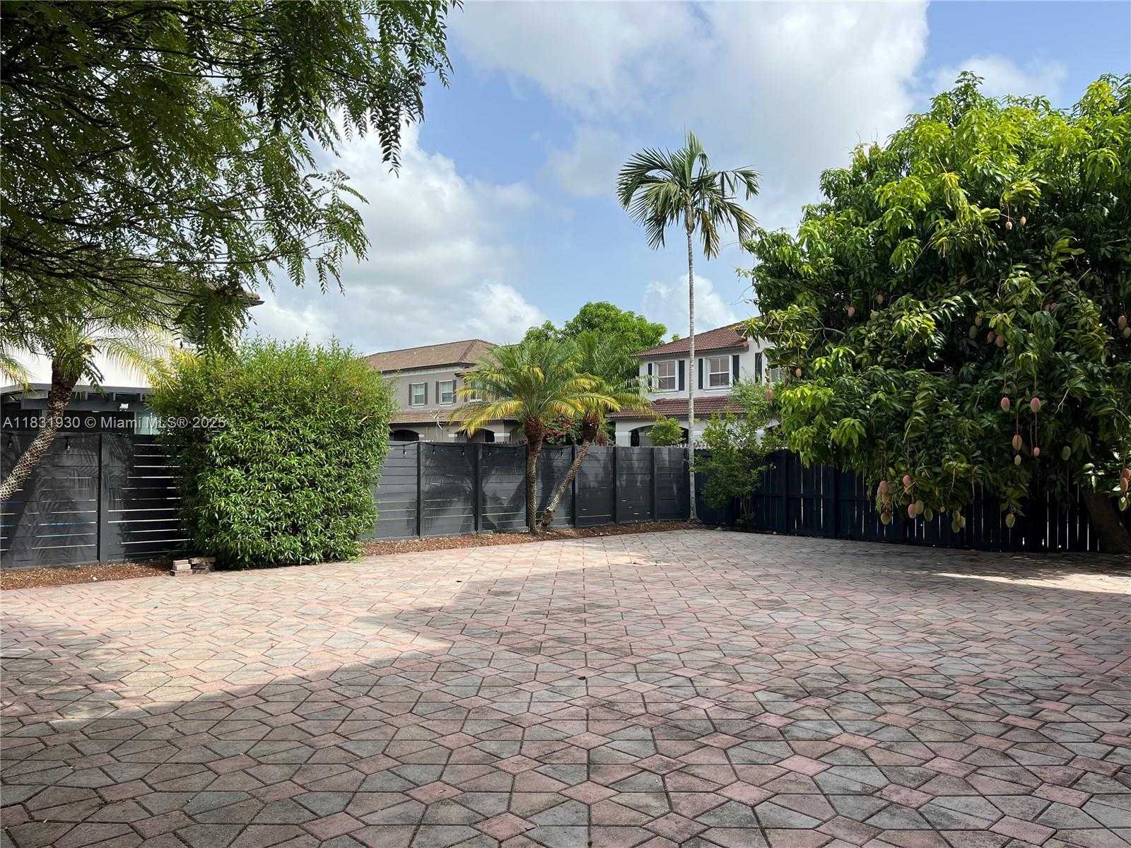 Small Image of 9140 SOUTH WEST 153RD AVE #9140, Miami Number 4